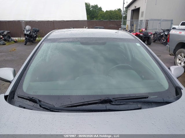 12670967 :رقم المزاد ، KMHD35LE5DU053929 vin ، 2013 Hyundai Elantra Gt مزاد بيع