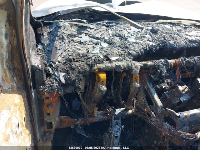 Ford ESCAPE SEL 2019 1FMCU9H90KUC10193 Image 13