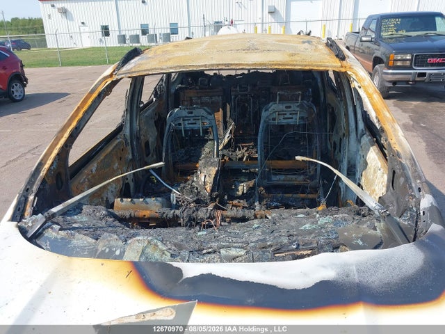 Ford ESCAPE SEL 2019 1FMCU9H90KUC10193 Image 15