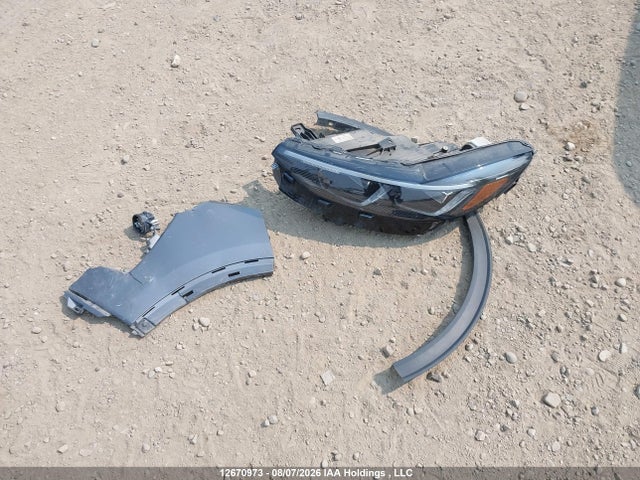 Ford Escape Platinum 2023 1FMCU9JA5PUA44300 Image 12