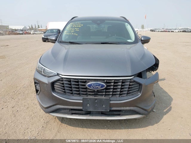 Ford Escape Platinum 2023 1FMCU9JA5PUA44300 Image 13