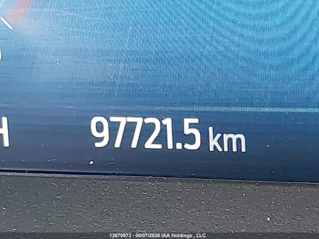 Ford Escape Platinum 2023 1FMCU9JA5PUA44300 Image 16