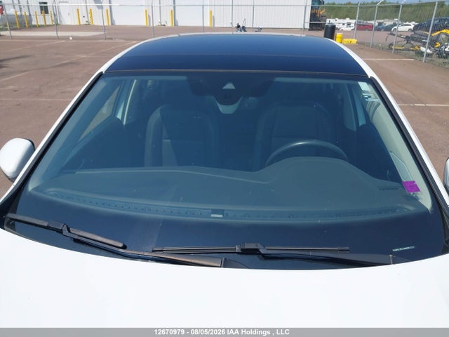 12670979 :رقم المزاد ، 3VWE57BU1MM067237 vin ، 2021 Volkswagen Jetta Highline مزاد بيع