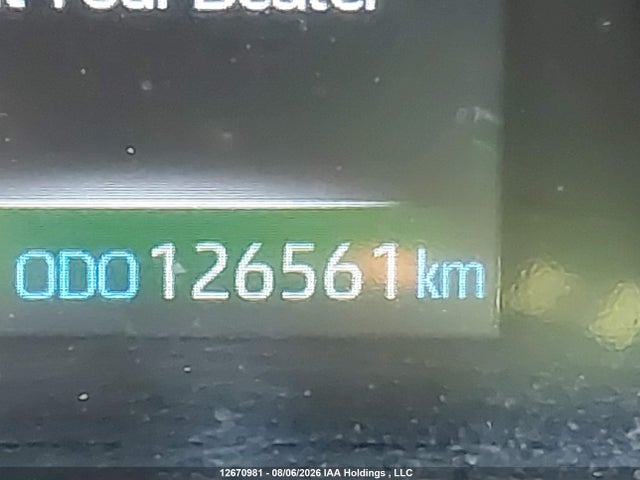Продажа на аукционе авто 2022 Toyota Rav4 Xle, vin: 2T3R1RFVXNW314219, номер лота: 12670981