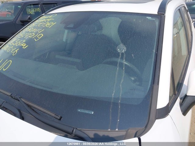 Продажа на аукционе авто 2022 Toyota Rav4 Xle, vin: 2T3R1RFVXNW314219, номер лота: 12670981