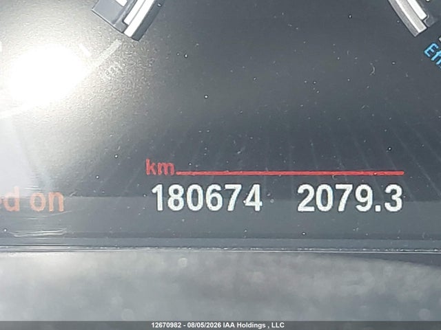 Продаж на аукціоні авто 2015 Bmw 535i Xdrive, vin: WBA5B3C57FD548357, номер лоту: 12670982