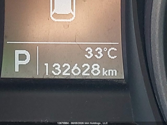 12670984 :رقم المزاد ، 5XYZUDLB3DG001434 vin ، 2013 Hyundai Santa Fe Sport 2.4 Luxury مزاد بيع