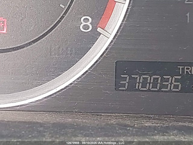 Продаж на аукціоні авто 2011 Honda Accord, vin: 1HGCS1B86BA800929, номер лоту: 12670988