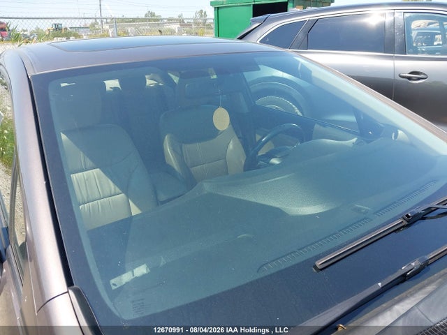 Продаж на аукціоні авто 2013 Honda Civic Touring, vin: 2HGFB2F74DH032473, номер лоту: 12670991