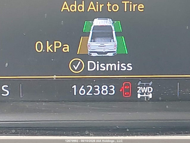 1GT49UEY5NF239223 GMC Sierra 3500hd Slt