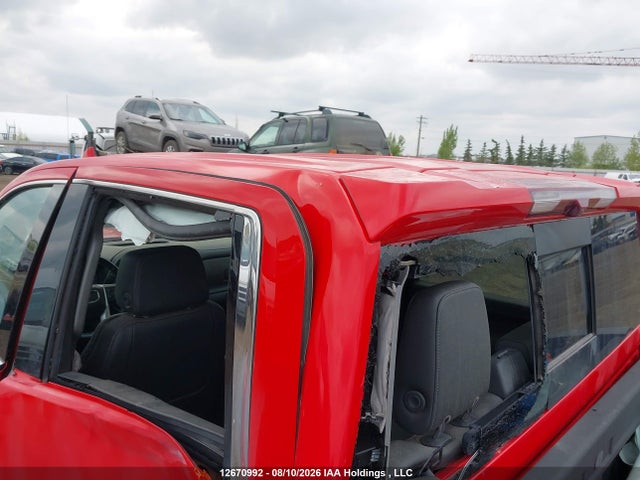 1GT49UEY5NF239223 GMC Sierra 3500hd Slt