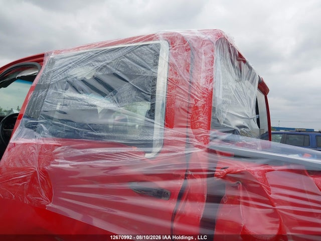 1GT49UEY5NF239223 GMC Sierra 3500hd Slt