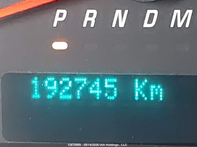 Продаж на аукціоні авто 2014 Gmc Savana 2500 1wt, vin: 1GTW7FCA4E1145105, номер лоту: 12670998
