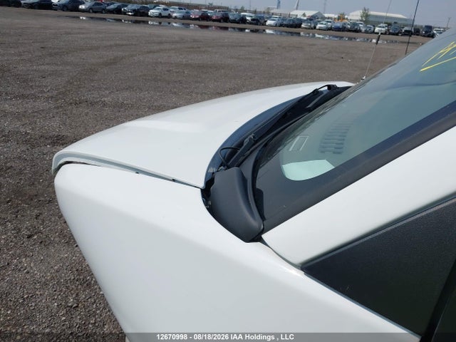 Продаж на аукціоні авто 2014 Gmc Savana 2500 1wt, vin: 1GTW7FCA4E1145105, номер лоту: 12670998