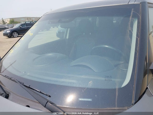 Продажа на аукционе авто 2019 Kia Soul +, vin: KNDJP3A54K7651833, номер лота: 12671000