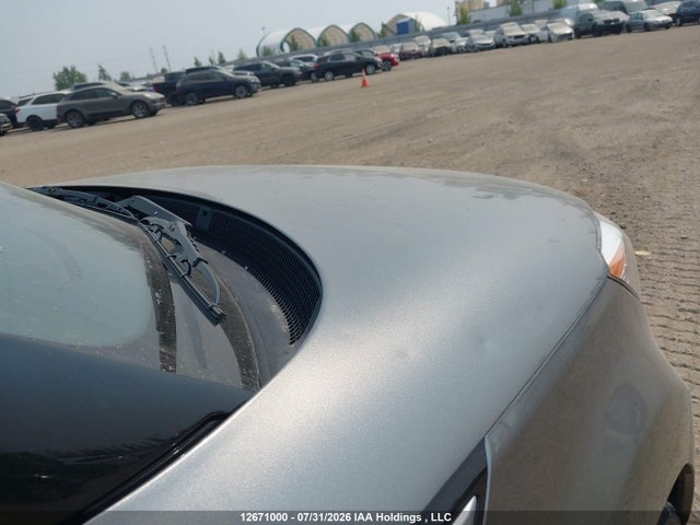 Продажа на аукционе авто 2019 Kia Soul +, vin: KNDJP3A54K7651833, номер лота: 12671000