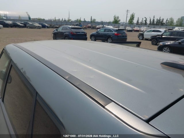 Продажа на аукционе авто 2019 Kia Soul +, vin: KNDJP3A54K7651833, номер лота: 12671000