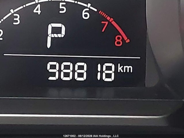 Aukcja sprzedaży 2017 Mazda Mazda3 Gs, vin: JM1BN1V79H1115093, numer aukcji: 12671002