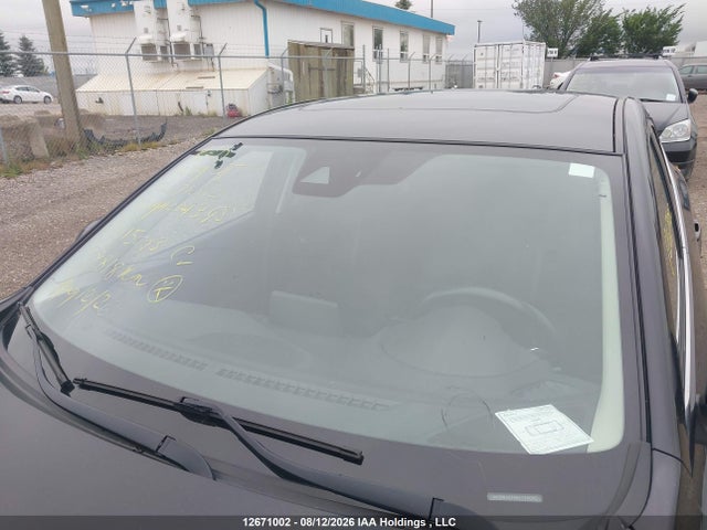 Aukcja sprzedaży 2017 Mazda Mazda3 Gs, vin: JM1BN1V79H1115093, numer aukcji: 12671002