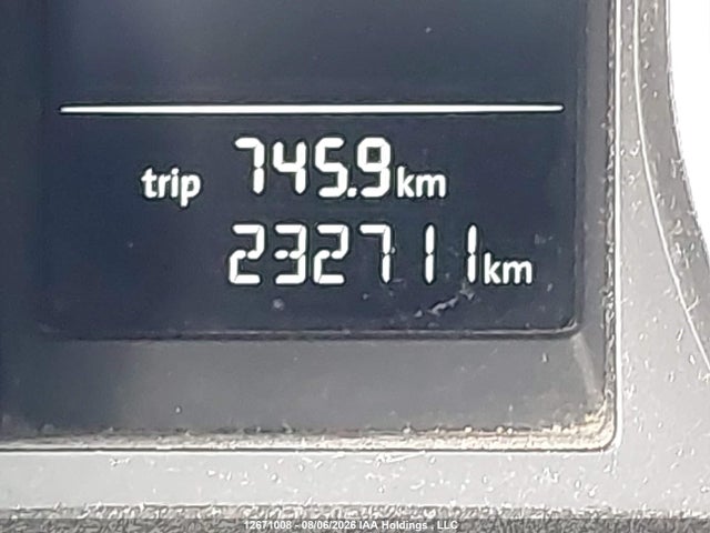 12671008 :رقم المزاد ، WVWDA7AJ2CW206758 vin ، 2012 Volkswagen Golf مزاد بيع