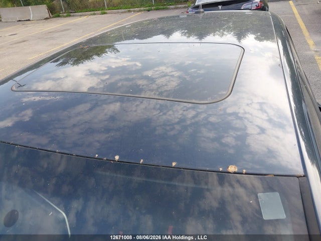 12671008 :رقم المزاد ، WVWDA7AJ2CW206758 vin ، 2012 Volkswagen Golf مزاد بيع