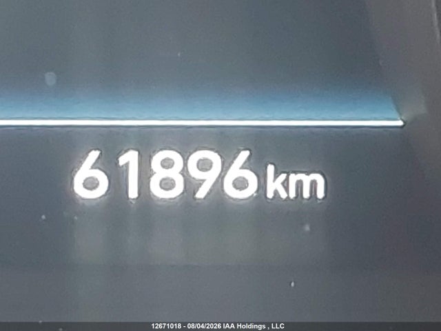 Genesis G70 Elite 2020 KMTG74LE4LU061682 Image 15