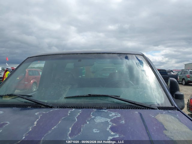 Aukcja sprzedaży 1996 Gmc Sierra K2500, vin: 1GTGK29R8TE546672, numer aukcji: 12671020