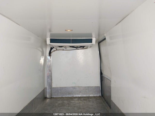 Aukcja sprzedaży 2020 Ram Promaster 3500 3500 High, vin: 3C6URVJGXLE119175, numer aukcji: 12671023