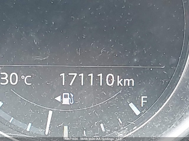 JM1GL1VM9J1323420 Mazda Mazda6 Gs-l