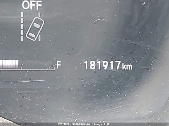 Auction sale of the 2019 Honda Hr-v Sport, vin: 3CZRU6H22KM101166, lot number: 12671025