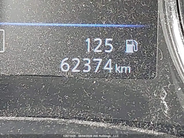 Auction sale of the 2020 Nissan Rogue S/sl/sv, vin: 5N1AT2MV1LC769019, lot number: 12671028