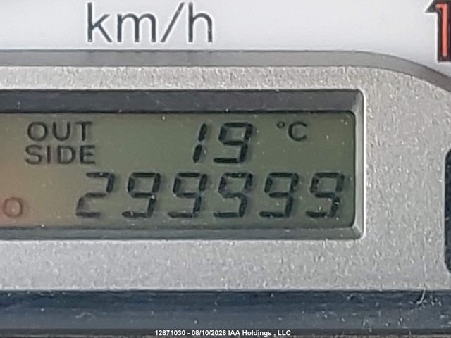 Продажа на аукционе авто 2006 Toyota Corolla Ce/le/sport, vin: 2T1BR32E06C566618, номер лота: 12671030