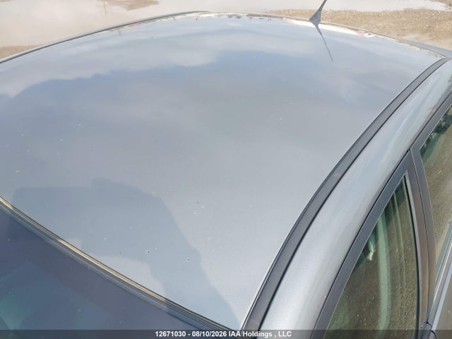 Продажа на аукционе авто 2006 Toyota Corolla Ce/le/sport, vin: 2T1BR32E06C566618, номер лота: 12671030