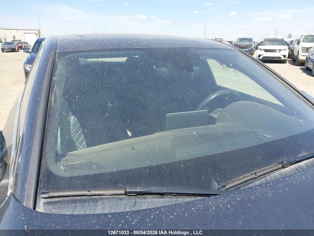 12671033 :رقم المزاد ، WAUC4AF42JA010944 vin ، 2018 Audi S4 Prestige مزاد بيع