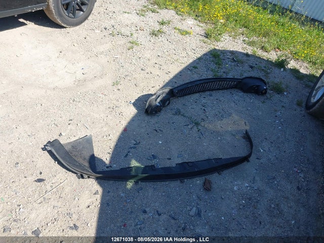 12671038 :رقم المزاد ، 2C4RDGBG5LR256479 vin ، 2020 Dodge Grand Caravan Se مزاد بيع