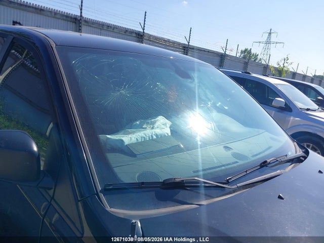 12671038 :رقم المزاد ، 2C4RDGBG5LR256479 vin ، 2020 Dodge Grand Caravan Se مزاد بيع