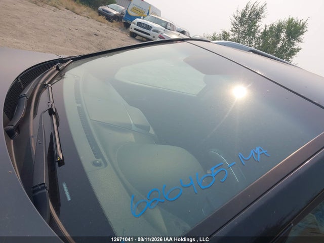 KIA SORENTO LX 2015 5XYKTCA67FG601641 Image 18