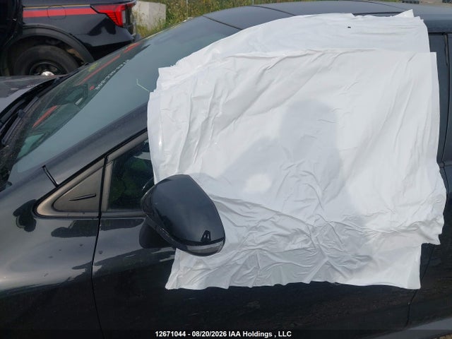 Toyota Corolla 2022 5YFB4MBE7NP120565 Image 18