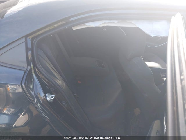 Toyota Corolla 2022 5YFB4MBE7NP120565 Image 8