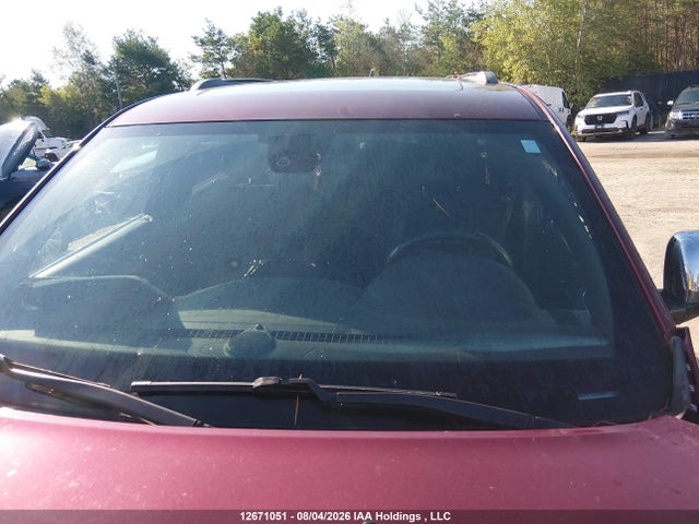 1C4RJFCG6JC266414 Jeep Grand Cherokee Overland