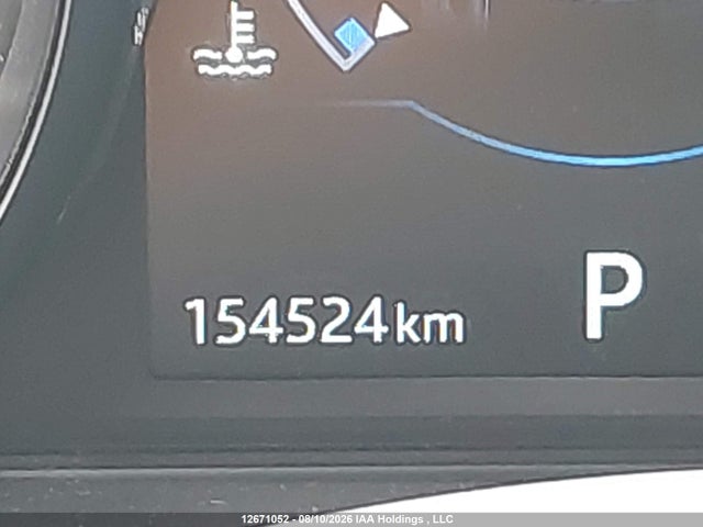 Aukcja sprzedaży 2017 Jaguar Xe 3.0l V6 Sc Prestige, vin: SAJAK4BV4HA962761, numer aukcji: 12671052
