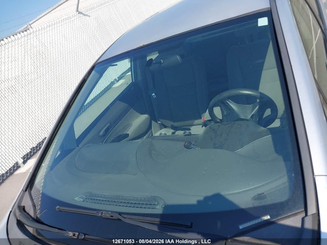 12671053 :رقم المزاد ، 2HGFA16489H103927 vin ، 2009 Honda Civic Dx-g مزاد بيع