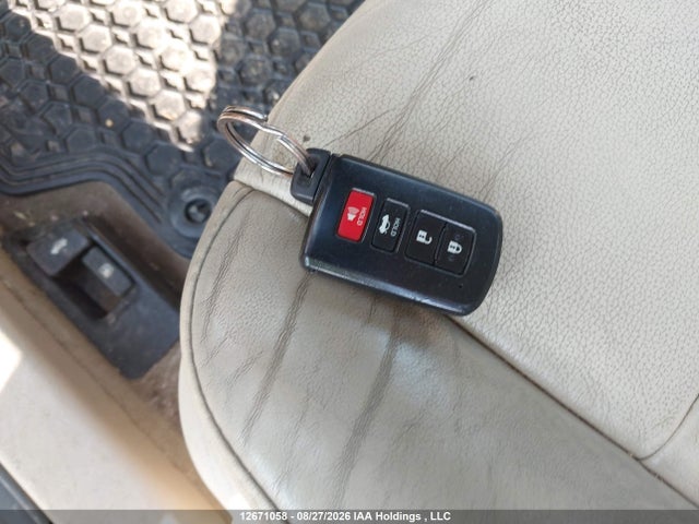 2012 Toyota Camry Se/le/xle მანქანა იყიდება აუქციონზე, vin: 4T1BF1FK9CU186099, აუქციონის ნომერი: 12671058