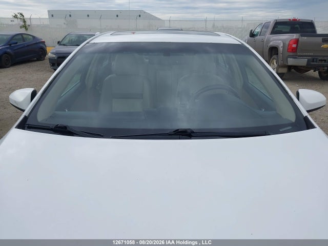2012 Toyota Camry Se/le/xle მანქანა იყიდება აუქციონზე, vin: 4T1BF1FK9CU186099, აუქციონის ნომერი: 12671058