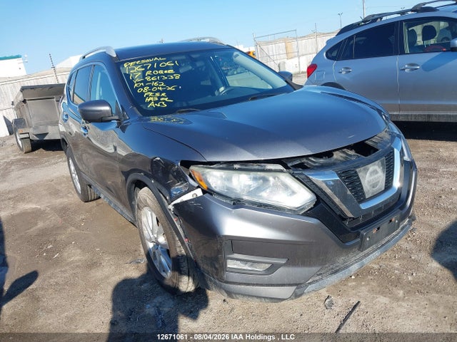 2017 5N1AT2MV7HC861338 main image