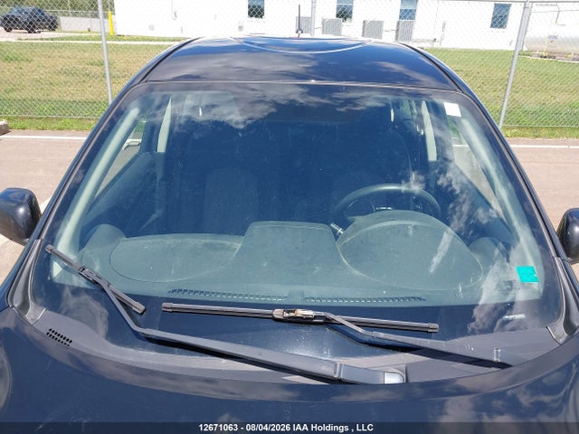 2019 Nissan Micra S/sr/sv მანქანა იყიდება აუქციონზე, vin: 3N1CK3CP1KL234724, აუქციონის ნომერი: 12671063