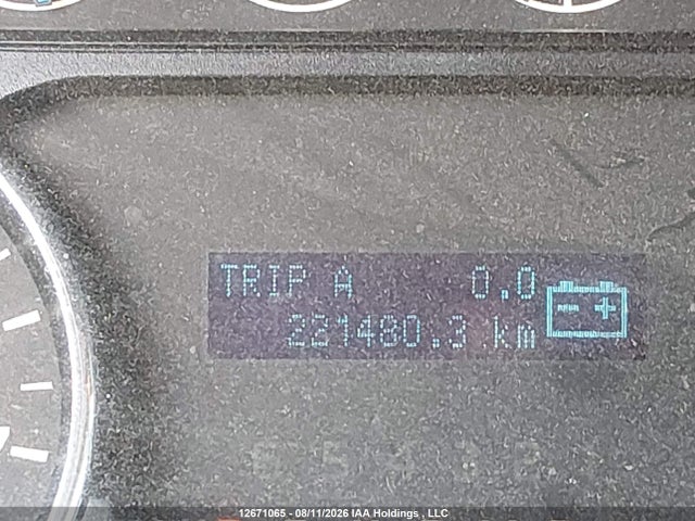 Продажа на аукционе авто 2014 Ford F-150 Fx4/king Ranch/lariat/platinum/xlt, vin: 1FTFW1EF5EKE75280, номер лота: 12671065