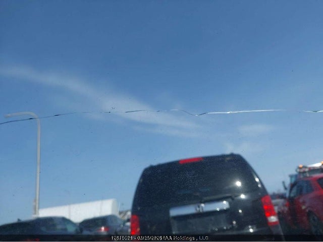 Aukcja sprzedaży 2018 Tesla Model 3 Long Range/mid Range, vin: 5YJ3E1EA3JF110582, numer aukcji: 12671067