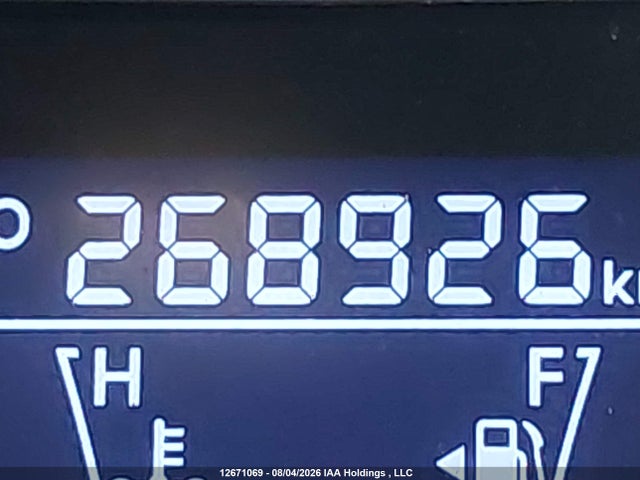 Aukcja sprzedaży 2012 Hyundai Veloster, vin: KMHTC6AD0CU025899, numer aukcji: 12671069