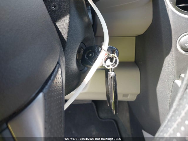 Honda Pilot 2014 5FNYF4H28EB503976 Image 11
